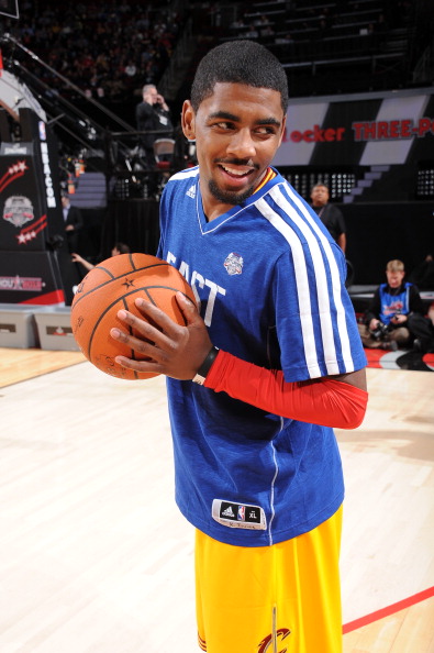 柔佛主帅：我们将在主场全力以赴；零封海港非常重要（柔佛主帅：主场全力争胜，零封海港至关重要）