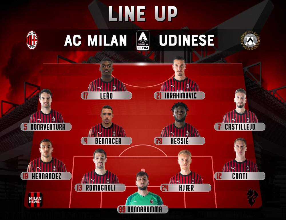 威尔士主帅：赢北马其顿很重要，能助我们拿到附加赛主场优势（威尔士主帅：战胜北马其顿是关键，可争取附加赛主场优势）