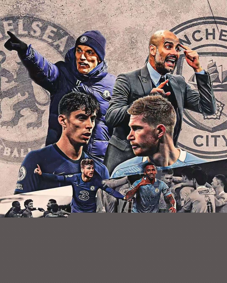 太阳替补无力支撑（太阳板凳深度不足）