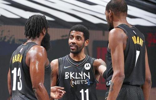 加内特女儿加盟密歇根大学女排：传承体育精神（加内特之女加盟密歇根女排：体育精神薪火相传）