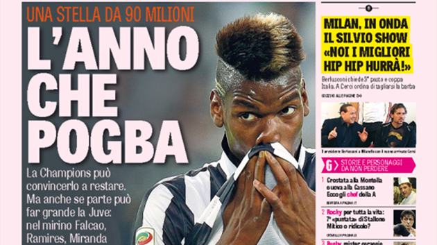 足球运动对孩子的益处（足球如何促进孩子的成长）