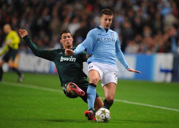 纳格尔斯曼：我心中已有世界杯理想阵容，球队需专注提升水平（纳格尔斯曼：世界杯理想阵已定，球队需专注提升）