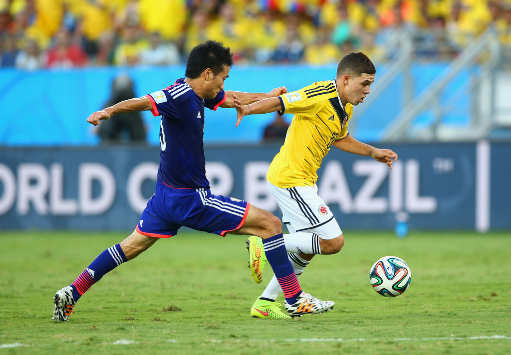 西班牙晋级美加墨世界杯决赛圈，为全球第37队&欧洲第10队（西班牙锁定美加墨世界杯门票，全球第37队、欧洲第10队出线）