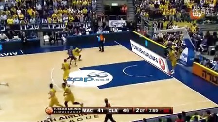 邮报：球迷必须花10镑，才能在纽约球迷区的大屏幕上看世界杯（邮报：纽约球迷区大屏看世界杯需付10英镑）