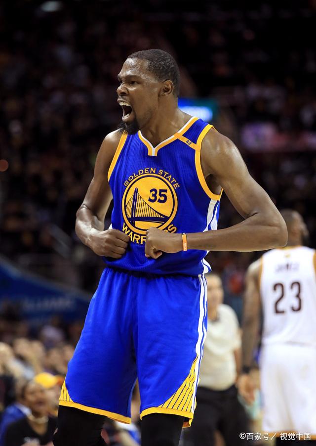 公牛球队稳定性不足（公牛队表现起伏较大）