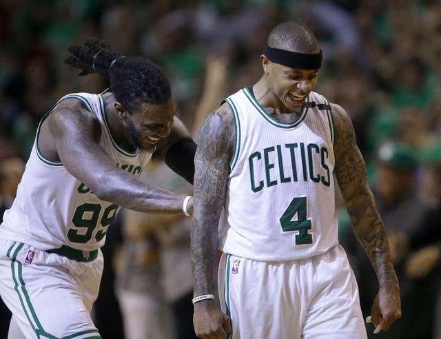 因长相帅气被盗用照片聊骚约炮，川超眉山队球员发声明辟谣（川超眉山队球员澄清辟谣：帅照遭冒用用于聊骚约炮，非本人所为）