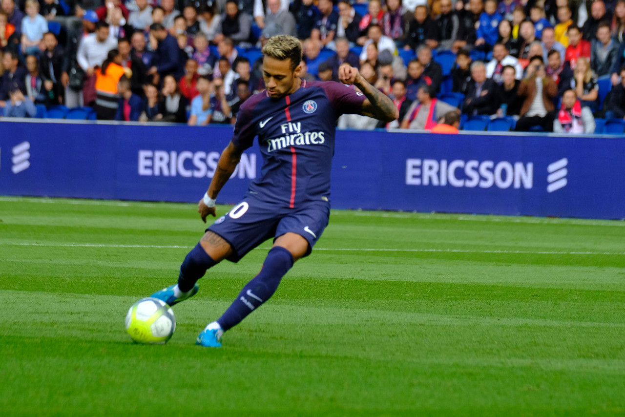 阿莱士-加西亚：土耳其确实有很多反击，但我们今天本该赢（阿莱士-加西亚：土耳其反击很多，但这场胜利原本该属于我们）