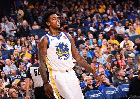 赫罗纳门将加萨尼加：我们的机会比皇马多，但平局结果也不错（加萨尼加：赫罗纳机会多于皇马，拿到平局也能接受）