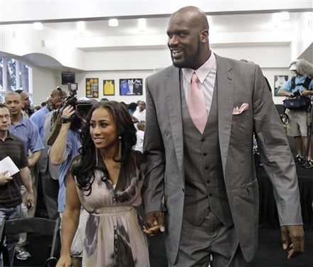 扭起来了，回到老地方的巴特勒（扭劲回归，巴特勒重返老地方）