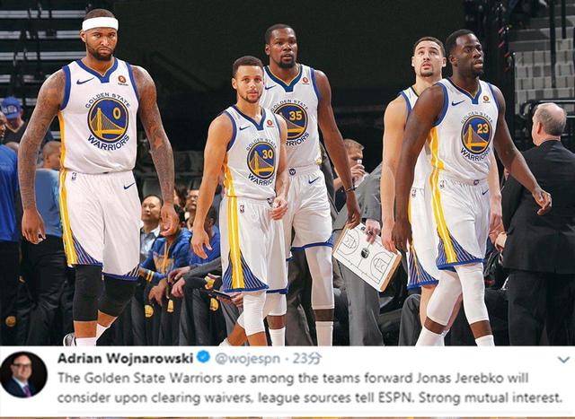 中国球员留洋要分几步走？看看日本足球的“参考答案”（中国球员留洋怎么走？日本足球给出示范路径）