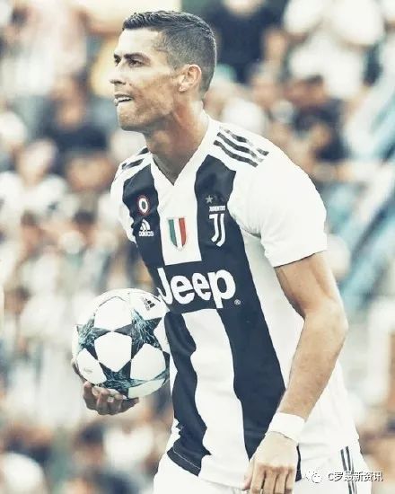 外媒：马来西亚足协就违规归化7名球员被禁赛一事向CAS上诉（外媒：因违规归化7名球员遭禁，马来西亚足协已向CAS提起上诉）