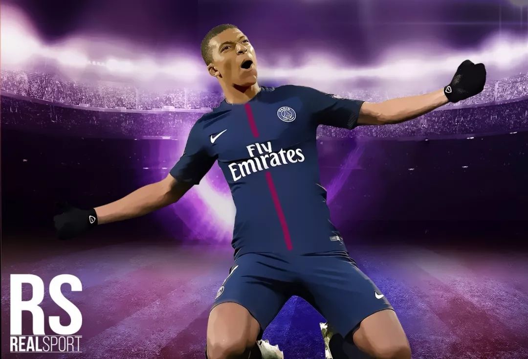 足球国足归化球员表现稳健，获媒体点赞（国足归化球员稳健发挥，媒体纷纷点赞）