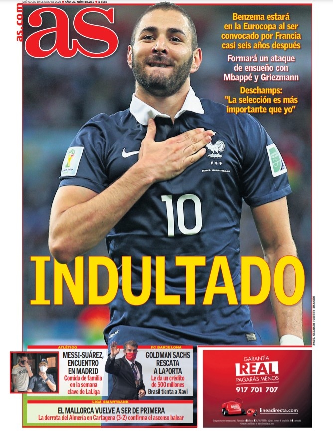 全市场：阿森纳等英超豪门关注巴尔泰萨吉，但米兰不接受任何报价（全市场：阿森纳等英超豪强相中巴尔泰萨吉，米兰拒绝一切报价）