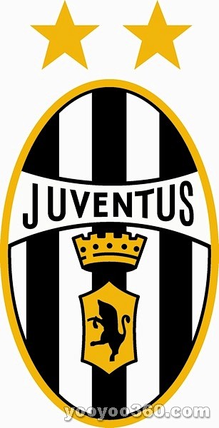 广东一夜3消息！杜锋或重返国家队，胡明轩遭围攻，徐杰沉冤得雪（广东一夜三新闻：杜锋有望回归国家队，胡明轩遭围攻，徐杰终获昭雪）