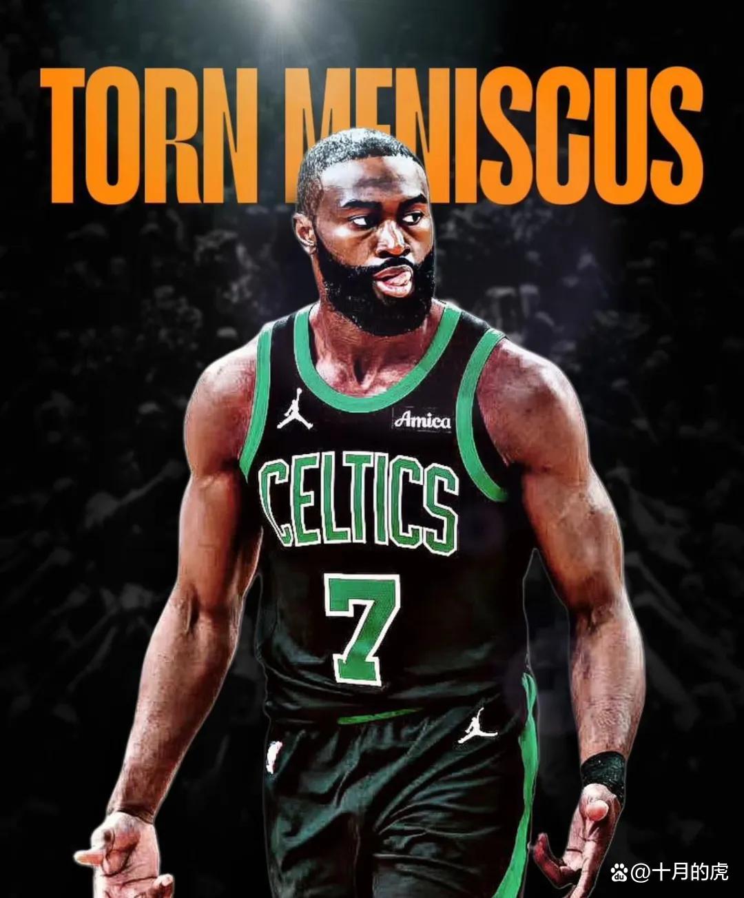 决赛踢满全场送出3次关键传球，维蒂尼亚当选洲际杯最佳球员（决赛打满全场奉献3次关键传球，维蒂尼亚荣膺洲际杯MVP）