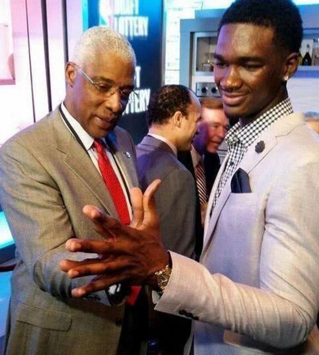 一座金靴，一队降级（金靴在手，球队却降级）