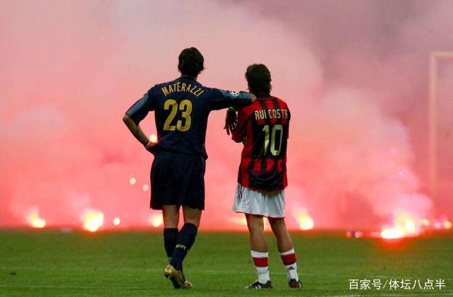 同曦VS青岛前瞻：青岛剑指开季3连胜，同曦三分球攻势犀利（同曦VS青岛前瞻：青岛力争开季三连胜，同曦外线火力凶猛）