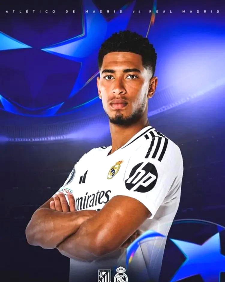 津媒：亚泰进球数比上赛季少20个，外援的各种问题遇了个遍（津媒：亚泰本季进球比上赛季少20球，外援各种问题悉数上演）