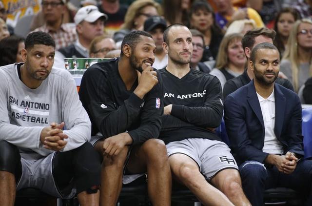 英超第14轮综述：利物浦平局+切尔西爆冷，阿森纳5分领先稳居榜首（英超第14轮盘点：利物浦战平、切尔西冷负，阿森纳以5分优势领跑）