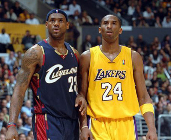 CBA俱乐部杯山东高速对阵青岛崂山啤酒名单公布（CBA俱乐部杯：山东高速迎战青岛崂山啤酒出场名单出炉）