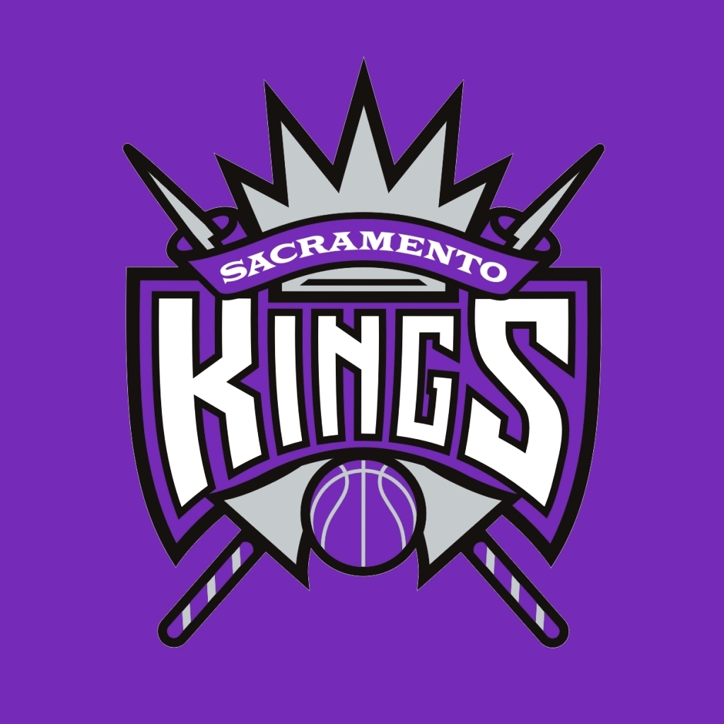 韩K联半场：李昊宰、阿方索造险，浦项铁人暂0-0全北现代（韩职联半场：李昊宰、阿方索连造险情，浦项铁人暂与全北现代0-0）