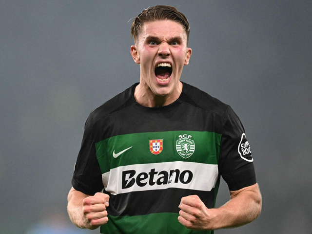 TA：皇马对引进科纳特没有兴趣，球员未来呈开放态势（TA：皇马无意签下科纳特，球员去留仍未定）