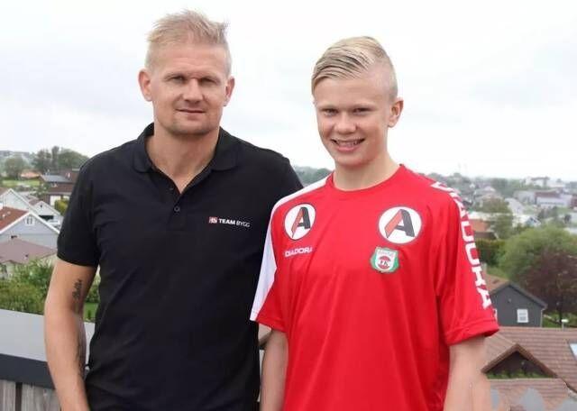 北京队外援奥莫特自宣离队：谢谢你北京，我们很快还会再见的（北京队外援奥莫特亲自宣布离队：感谢北京，期待不久后重逢）