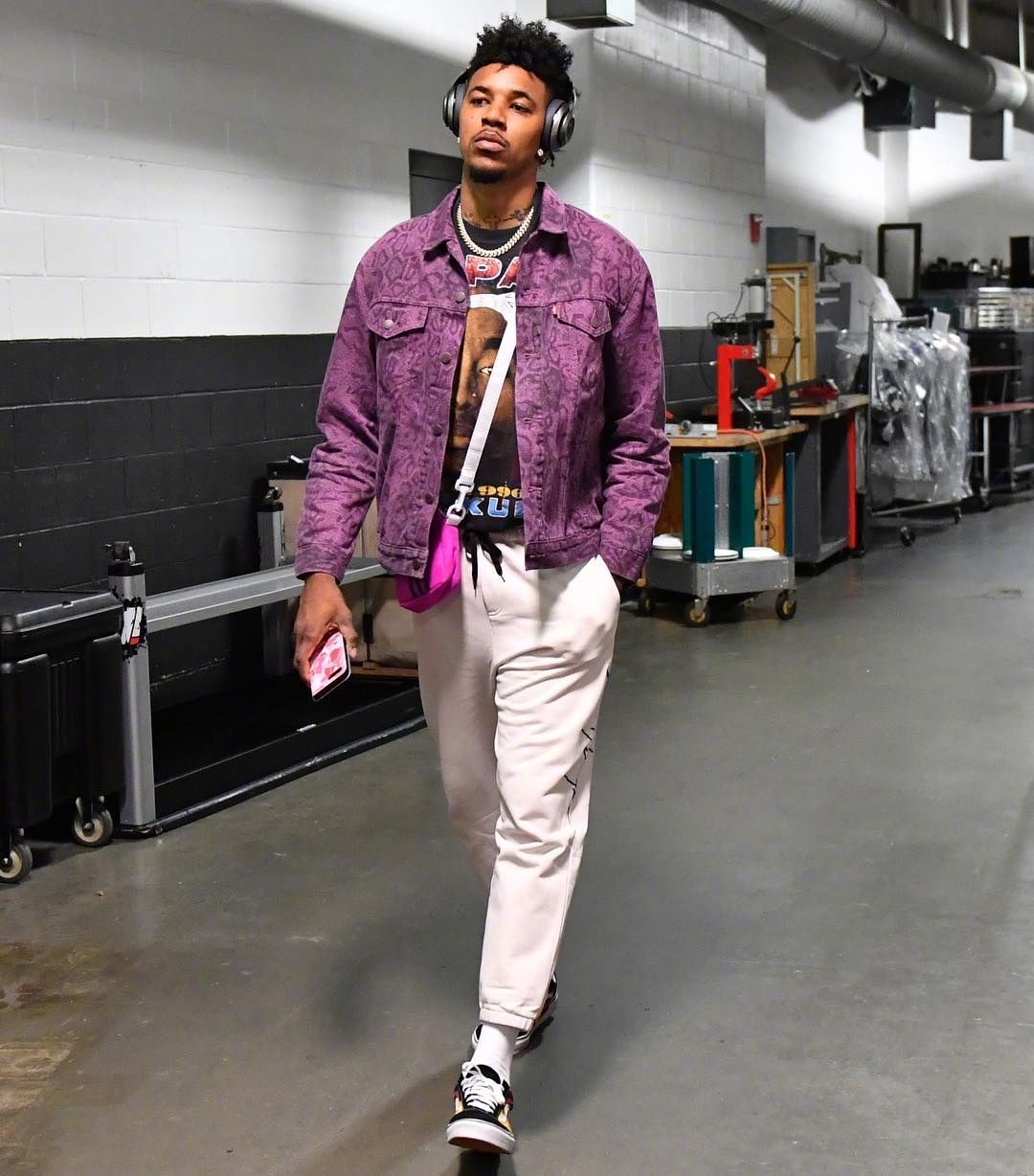 给球队安排一场满意的球赛不容易。也感谢背后一直给于支援的顺队（一场满意的比赛不易，致谢始终支持的幕后团队）