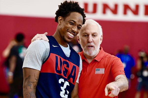 迪洛伦佐：下半场丢球后我们被击垮；挪威很强，配得上胜利（迪洛伦佐：下半场失球成转折，我们被压垮；挪威实力强，胜之无愧）