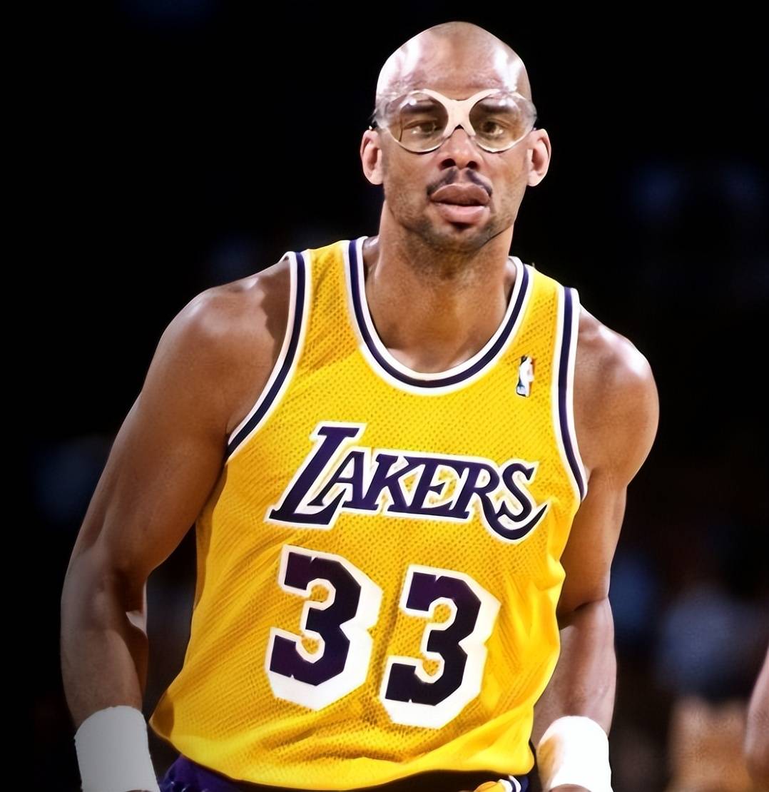 埃迪·豪：收获英超客场首胜意义重大，我不用操心客场战绩了（埃迪·豪：英超客场首胜意义非凡，客场战绩我已不再担心）