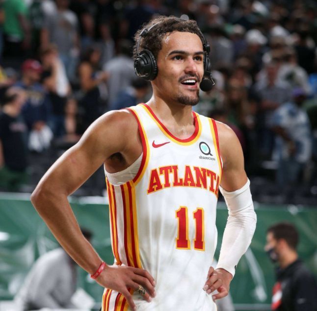 特雷·杨下放背后的原因分析（特雷·杨被下放的原因深度解读）