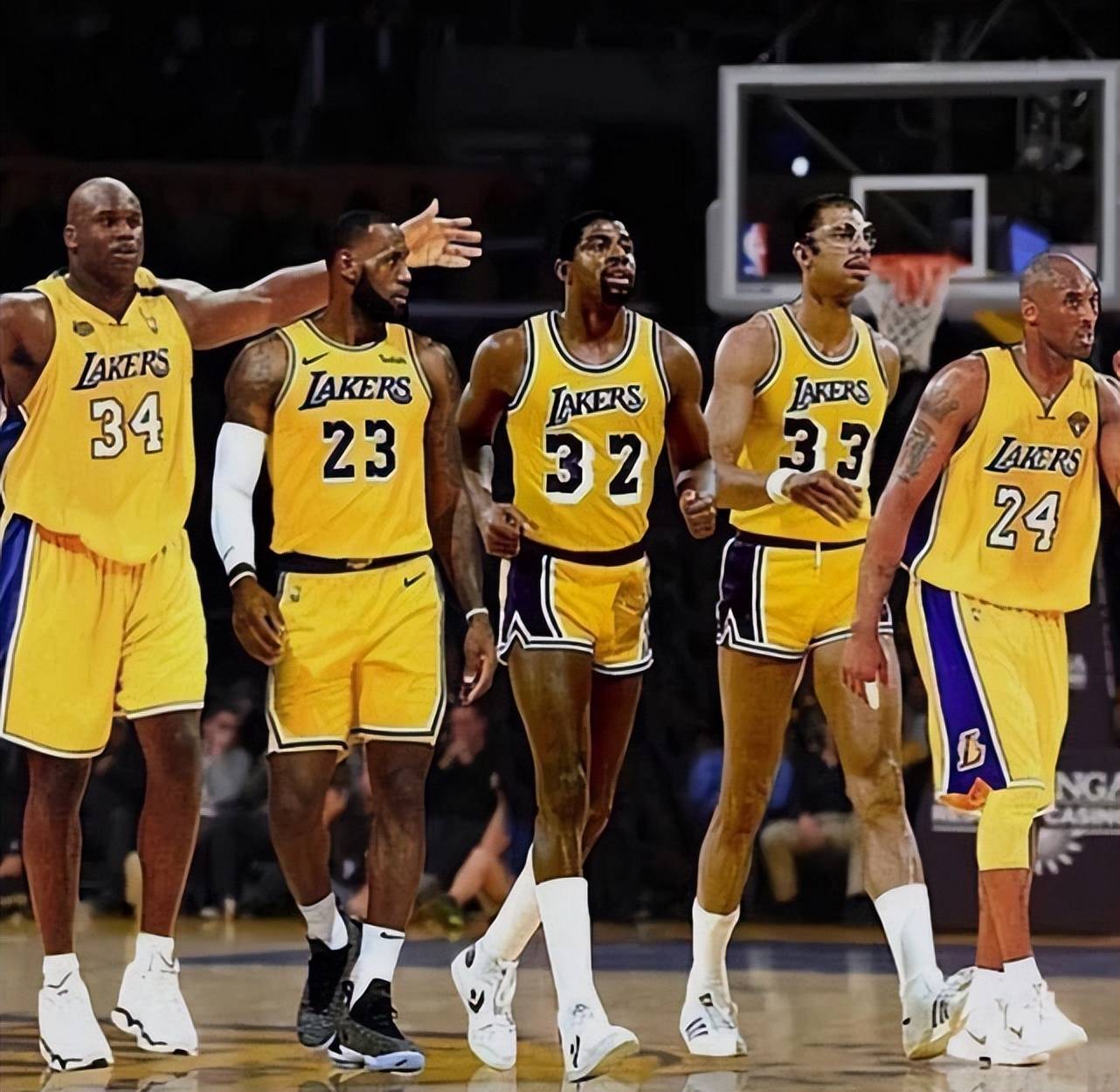 官方：多特与34岁第二门将亚历山大-迈尔续约至2027年（多特官宣34岁替补门将亚历山大-迈尔续约，合同至2027年）