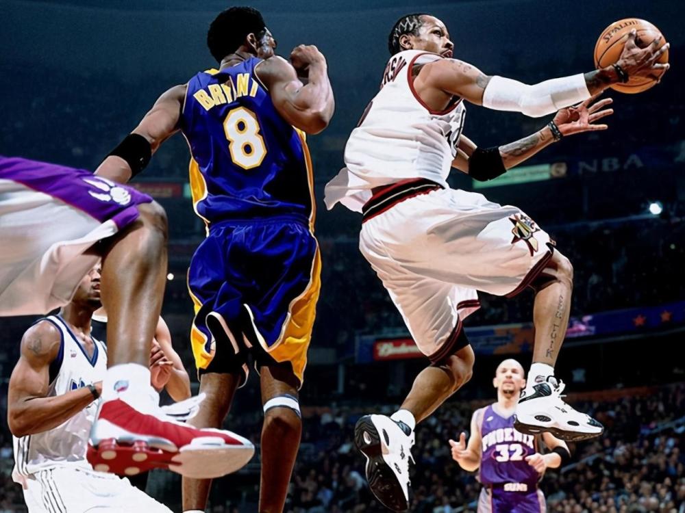 友谊赛米兰2-3维尔图斯恩泰拉，普利希奇、博尔萨尼破门（热身赛米兰2-3不敌维尔图斯恩泰拉：普利希奇、博尔萨尼建功）