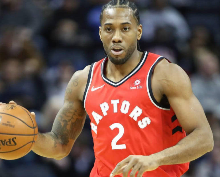 马萨拉：罗马在欧联会全力争胜 佩莱格里尼对罗马感情深厚（马萨拉：罗马欧协联全力争胜 佩莱格里尼情系罗马）