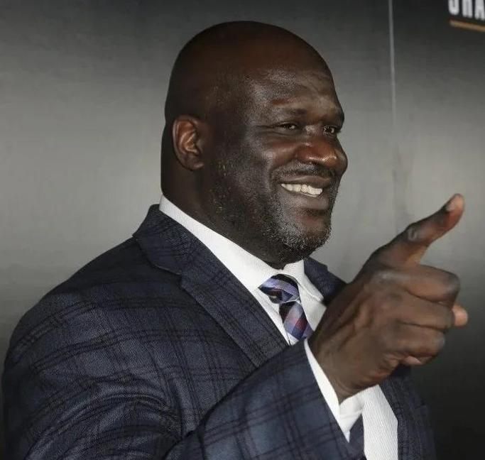 穆帅欧冠七胜贾府，仅瓜帅和安帅对单一对手胜场更多（穆帅欧冠对阿贾克斯7胜，仅瓜帅与安帅在单一对手面前胜场更多）