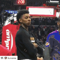 世界十大经典足球场（世界十大标志性足球场）