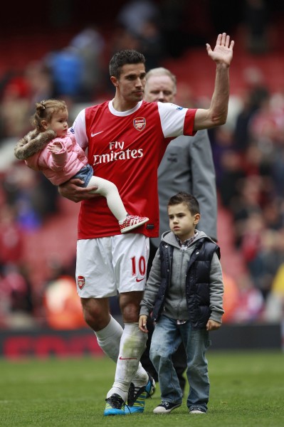 帕福斯主帅：我们跟不上尤文的节奏；希望踢切尔西时能拿积分（帕福斯主帅：尤文节奏太快，盼对阵切尔西抢分）