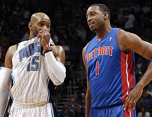 因伤缺席今年剩余比赛阵容：德布劳内、卡瓦哈尔、加维等在列（年内余下赛程伤停名单：德布劳内、卡瓦哈尔、加维等将缺席）