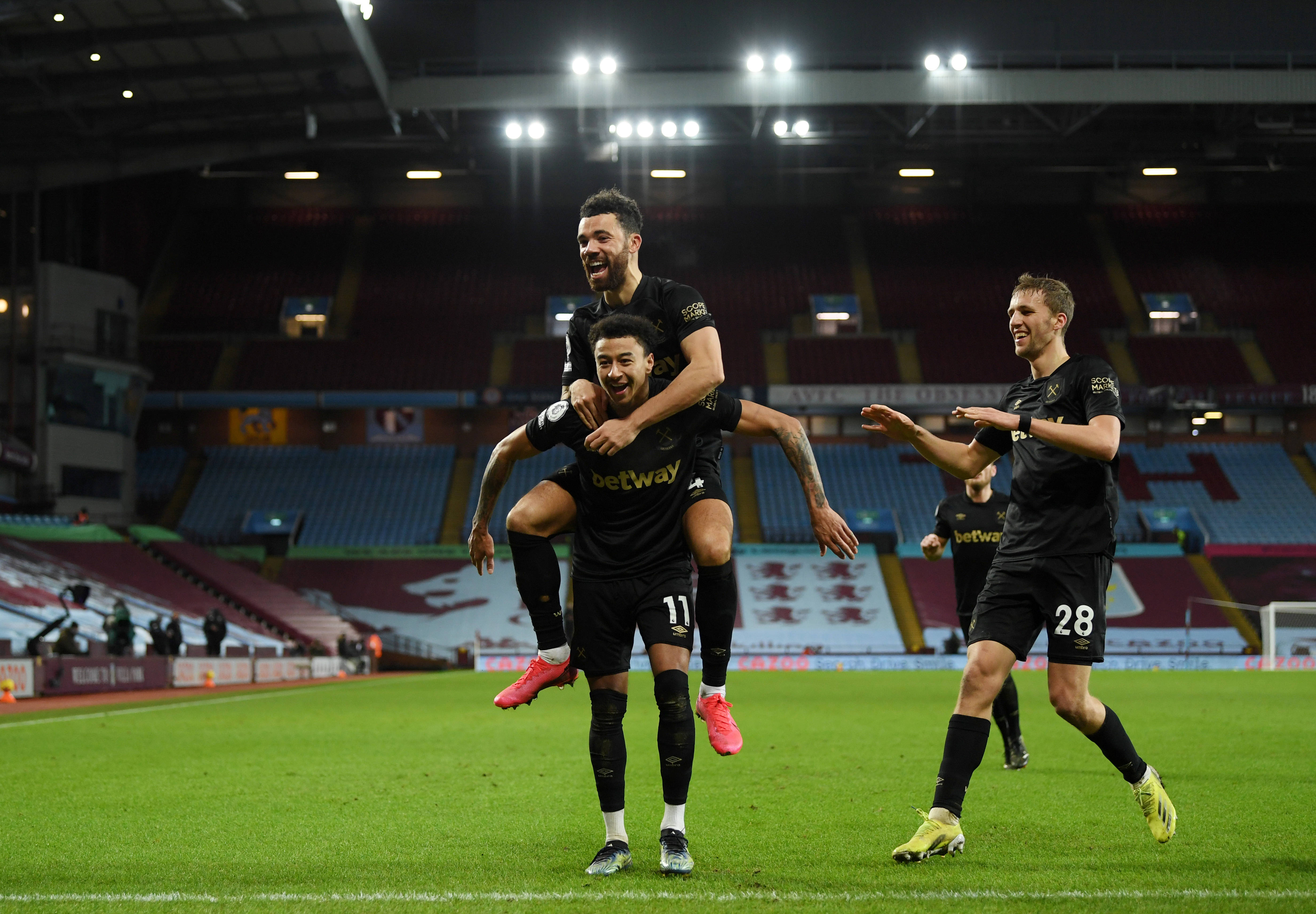 CBA战报：布朗16分&胡金秋13分6板，广厦88-74山西（CBA赛况：广厦88-74力克山西，布朗16分，胡金秋13分6篮板）