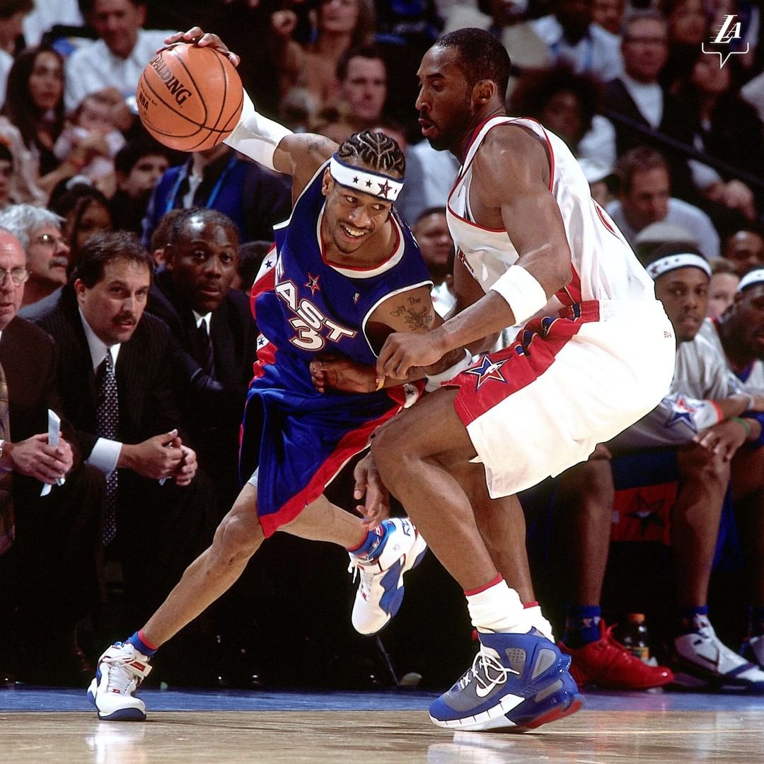 官方：CCTV5+转播今日国少vs斯里兰卡U17（官方确认：CCTV5+今日直播国少对阵斯里兰卡U17）