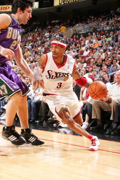 2025NBA杯冠军之路预测活动开启：大胆晒，放肆赢（2025 NBA杯冠军征途预测挑战开幕：勇敢晒，尽情赢）