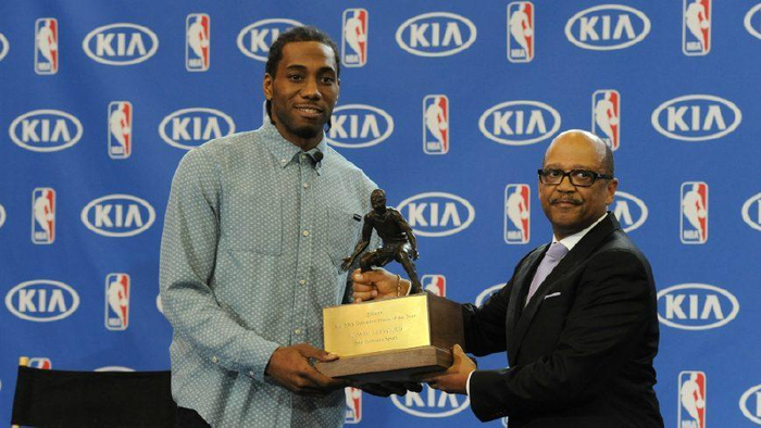 欧冠本轮最佳球员候选：姆巴佩、维蒂尼亚、吉拉西、奥巴梅扬（欧冠本轮最佳球员提名：姆巴佩、维蒂尼亚、吉拉西、奥巴梅扬）