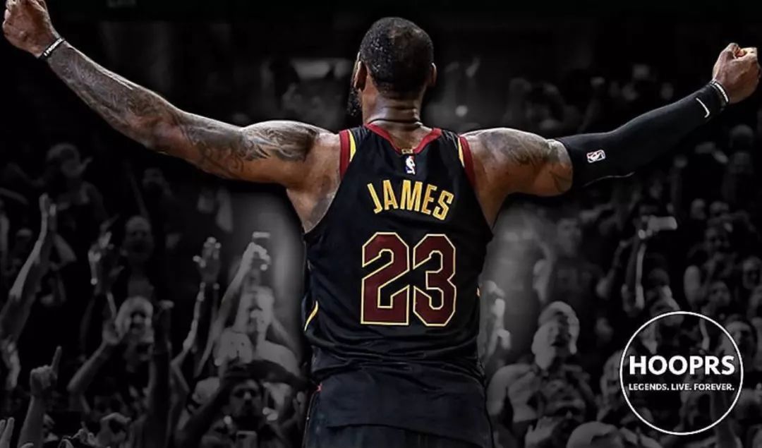 火箭哈登末节爆发连得15分（哈登末节连拿15分火箭强势反扑）