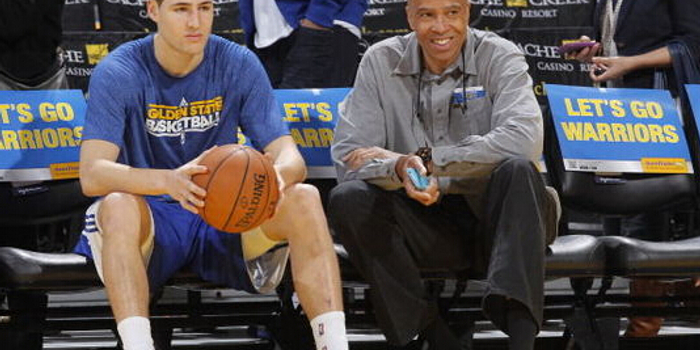 米体：姆希塔良已经恢复合练，可能在本周末复出踢比萨（米体：姆希塔良已回归合练，有望本周末复出对阵比萨）