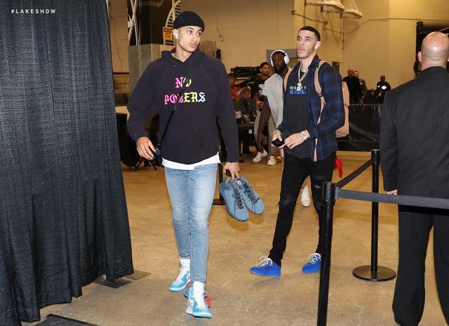 17亿韩元! 中超引进韩国主力后腰：引进费超23年中超标王!（耗资17亿韩元！中超签下韩国主力后腰，转会费超过2023年中超标王）