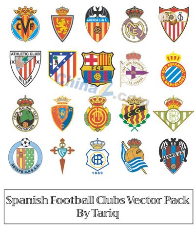 欧冠战报：索博斯洛伊点射绝杀，利物浦1-0力克国米（欧冠焦点战：索博斯洛伊点球致胜，利物浦1-0击败国米）