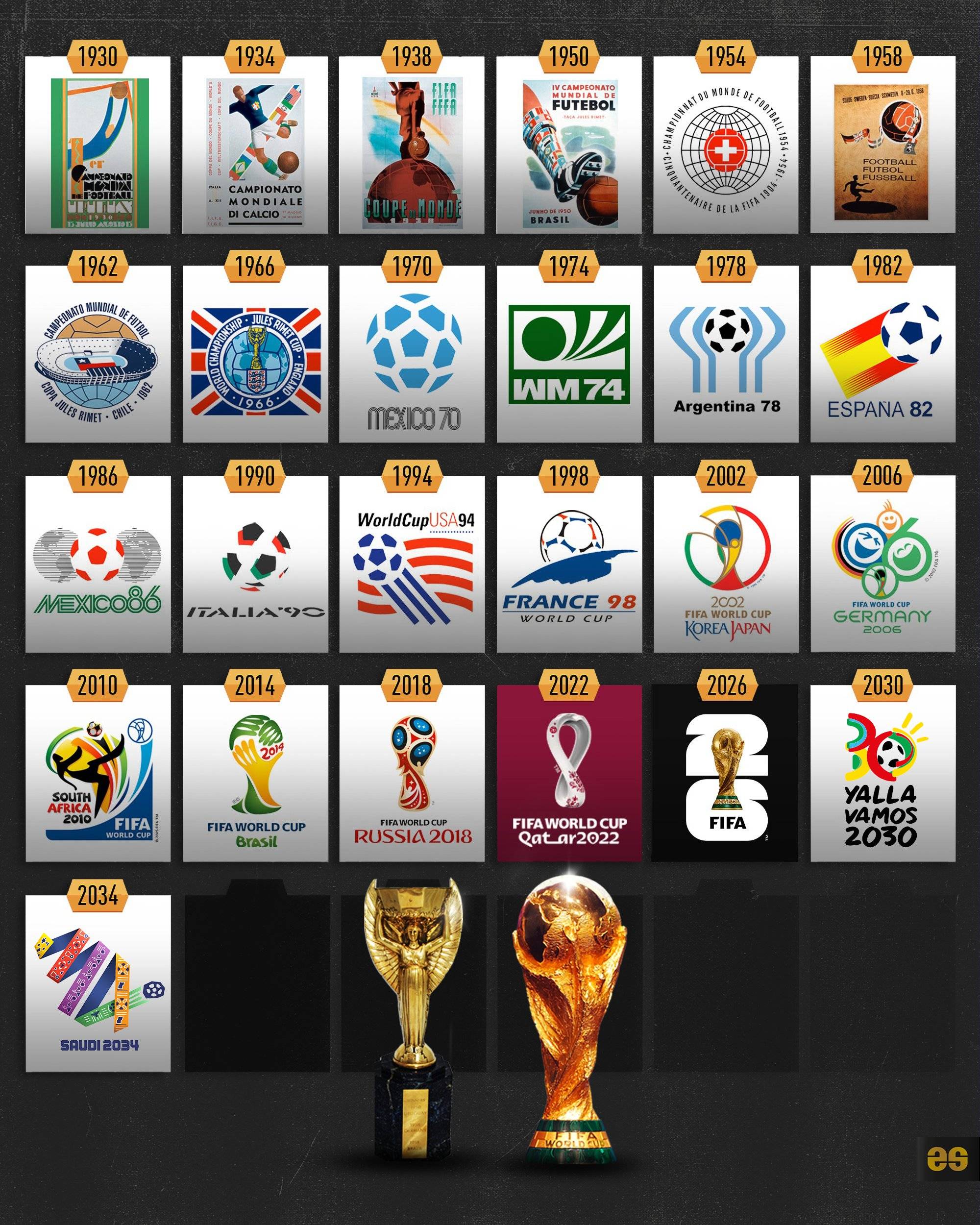 孔蒂：穆里尼奥的履历说明了他的伟大；意甲已变得更加欧洲化（孔蒂：穆里尼奥辉煌履历见证其伟大；意甲正日益欧洲化）