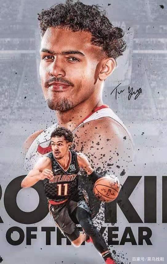 穆迪解读：实力与战绩，比赛中的那些未竟之美（穆迪观赛：从实力与战绩看赛场未尽之美）