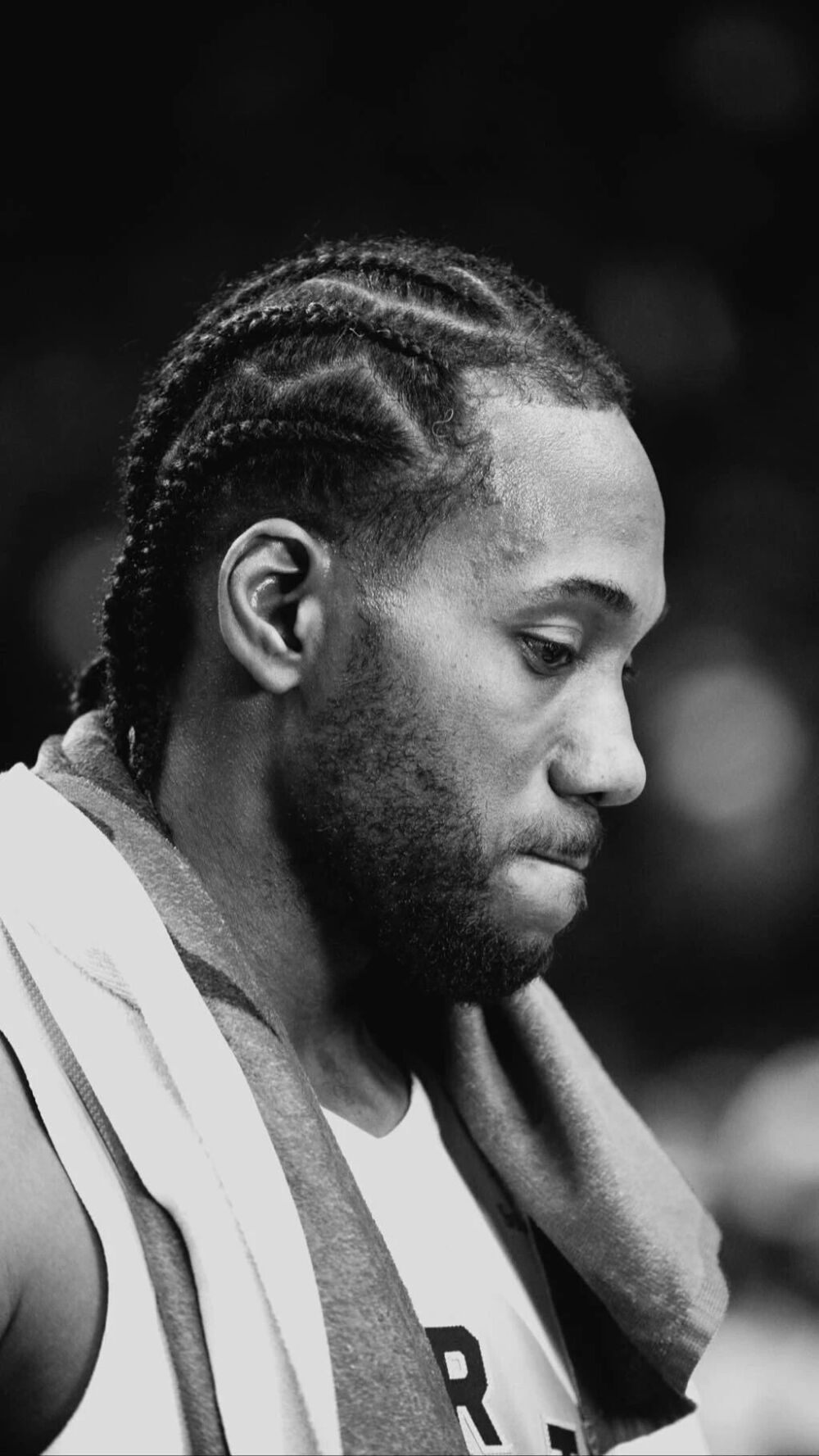 阿尔梅里亚沙特老板：目标升入西甲并持续发展；梦想签下C罗（阿尔梅里亚沙特籍老板：冲击西甲、推进可持续发展，盼签下C罗）