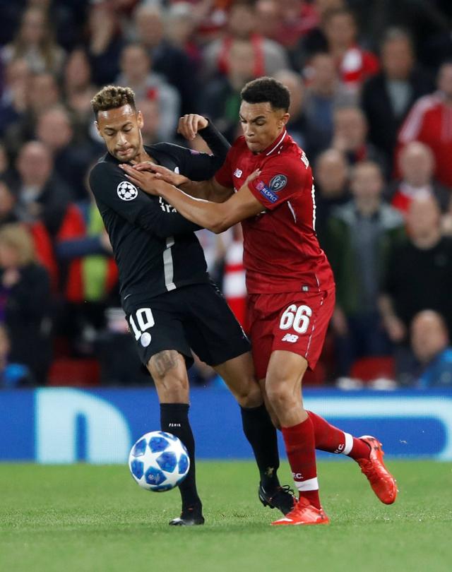 阿斯：皇马明夏可以1350万欧回购切马，2027年涨至1800万欧（阿斯：皇马明夏可用1350万欧回购切马，回购价至2027年提升至1800万欧）